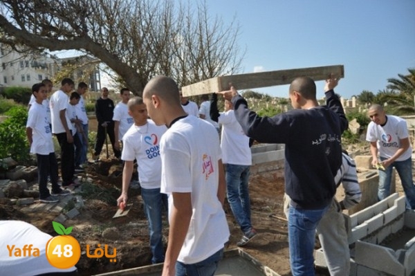 ajyalnewa3maltayba (81).JPG